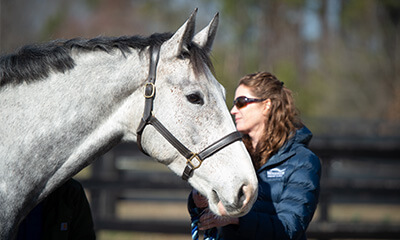 Emergency Emergency Services