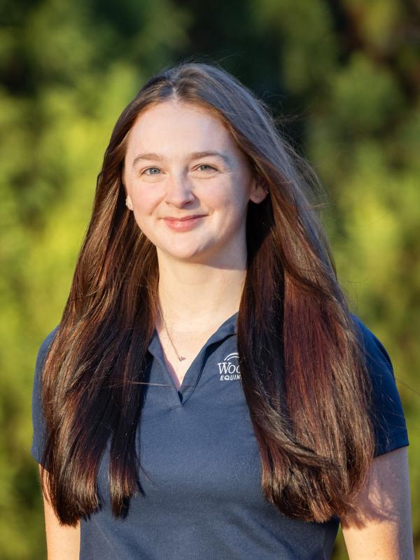 Madison , Hospital Assistant